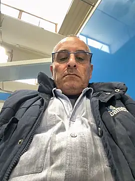 sempreilmio2 online show from 09/30/25, 10:42