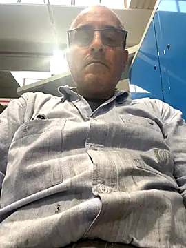 sempreilmio2 online show from 10/02/25, 10:33