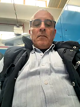 sempreilmio2 online show from 10/08/25, 10:35