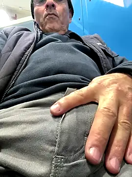 sempreilmio2 online show from 11/26/25, 11:44