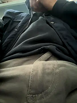 sempreilmio2 online show from 12/05/25, 11:30