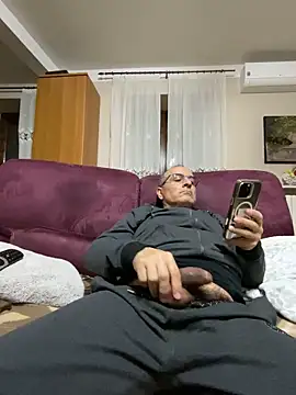 sempreilmio2 online show from 01/14/26, 10:36