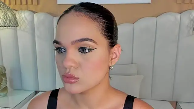 rutila ford online show from 01/25/25, 10:19