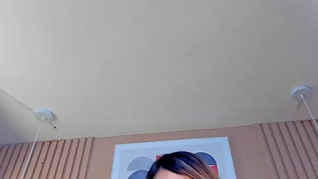 rutila ford online show from 01/29/25, 09:50