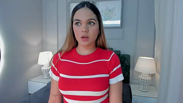 rutila ford online show from 03/05/25, 06:23