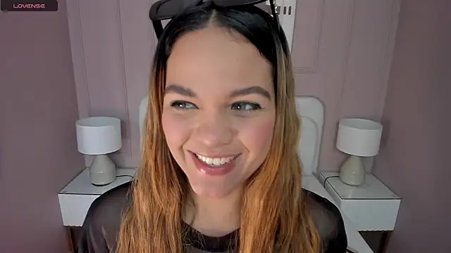 rutila ford online show from 03/09/25, 06:54