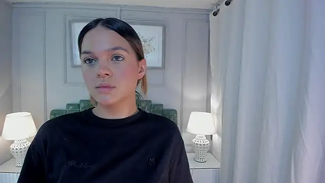 rutila ford online show from 03/16/25, 06:34