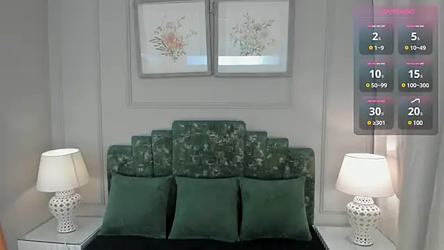 rutila ford online show from 03/22/25, 06:25