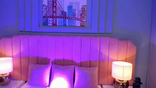 rutila ford online show from 11/12/25, 07:13