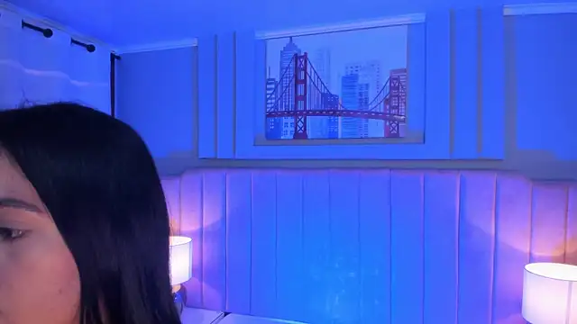 rutila ford online show from 11/13/25, 06:40