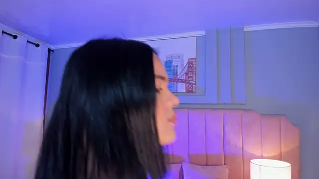 rutila ford online show from 11/14/25, 07:45