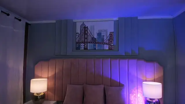 rutila ford online show from 11/20/25, 06:40