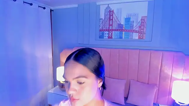 rutila ford online show from 11/21/25, 06:17