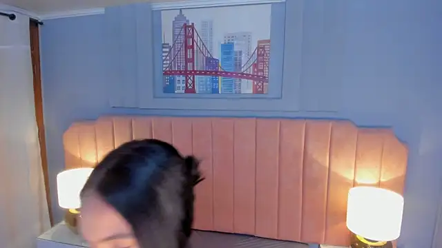 rutila ford online show from 11/23/25, 06:08