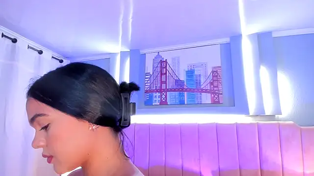 rutila ford online show from 11/25/25, 07:25