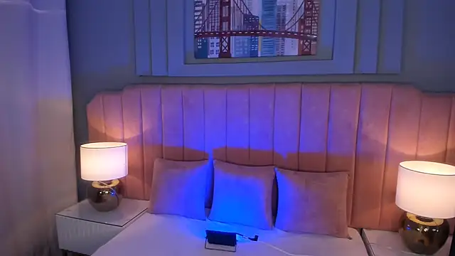 rutila ford online show from 11/26/25, 06:20