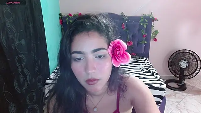 Atlanta Beautiful online show from 01/22/25, 09:21