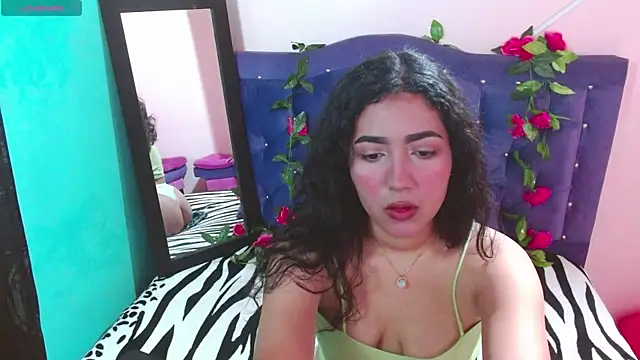 Atlanta Beautiful online show from 02/27/25, 06:31