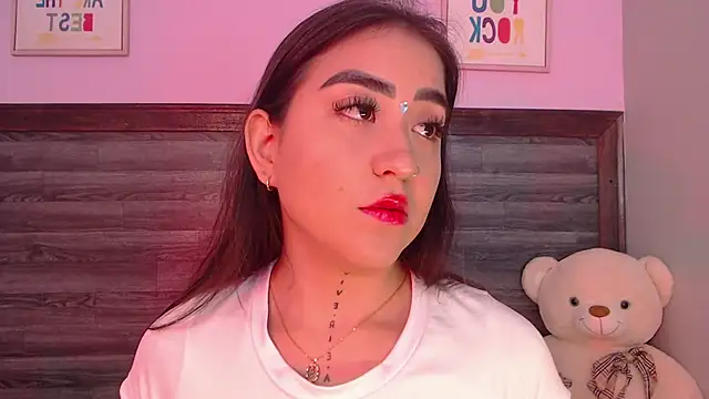 AdaaMillan online show from 01/13/26, 08:25