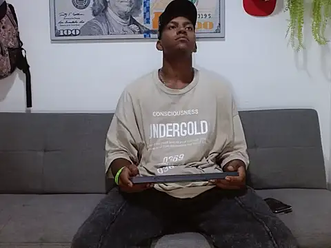 Master foot  online show from 04/03/26, 10:46