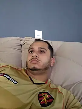 casallmer online show from 01/15/25, 06:08