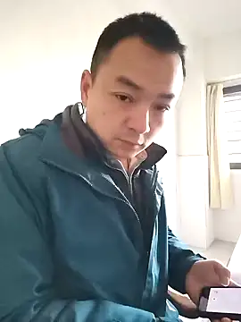 swg176 online show from 01/17/25, 12:42