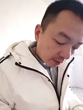 swg176 online show from 01/18/25, 05:31