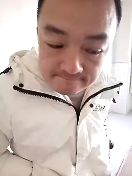 swg176 online show from 01/19/25, 02:15