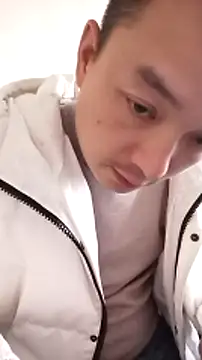 swg176 online show from 01/19/25, 08:18