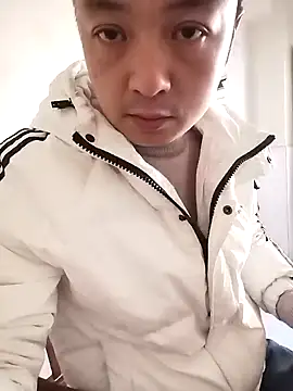 swg176 online show from 01/20/25, 05:26