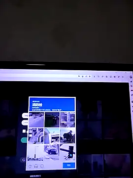 swg176 online show from 01/20/25, 11:35