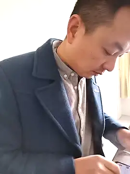 swg176 online show from 01/22/25, 05:16