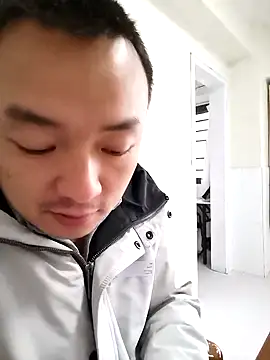 swg176 online show from 01/23/25, 03:48