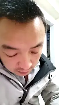 swg176 online show from 01/23/25, 09:50