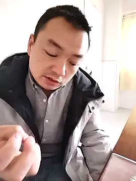 swg176 online show from 01/26/25, 03:06