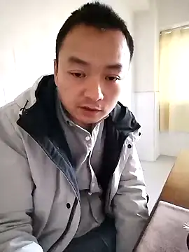 swg176 online show from 01/26/25, 09:08