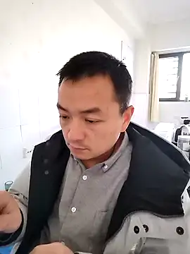 swg176 online show from 01/27/25, 05:25