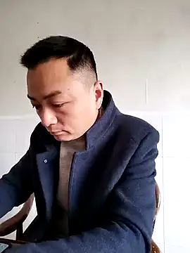 swg176 online show from 03/05/25, 12:49