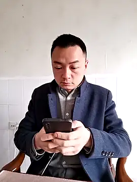 swg176 online show from 03/06/25, 12:21