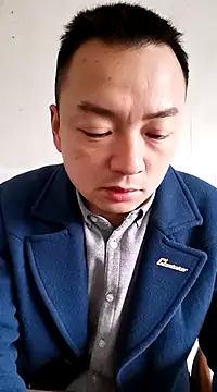 swg176 online show from 03/07/25, 01:20