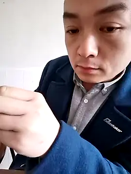 swg176 online show from 03/07/25, 06:35