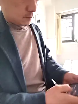 swg176 online show from 03/11/25, 09:24