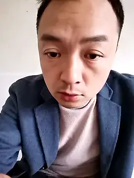 swg176 online show from 03/12/25, 06:18