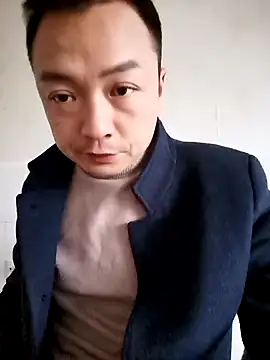 swg176 online show from 03/13/25, 06:26