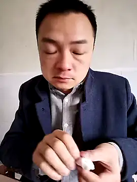 swg176 online show from 03/15/25, 06:36