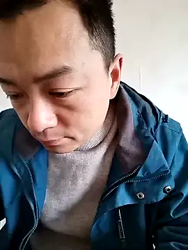 swg176 online show from 03/19/25, 01:43