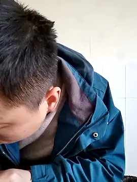 swg176 online show from 03/19/25, 06:24