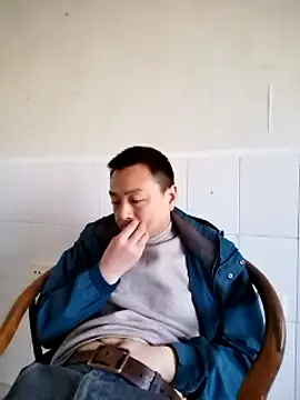 swg176 online show from 03/21/25, 09:12