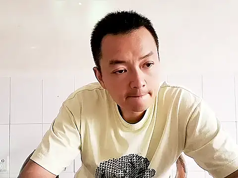 swg176 online show from 09/09/25, 05:40