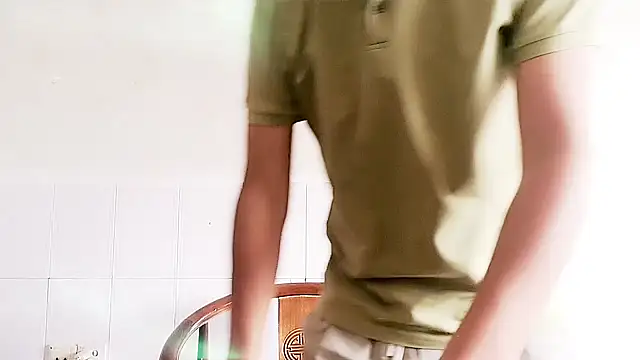 swg176 online show from 09/10/25, 01:05